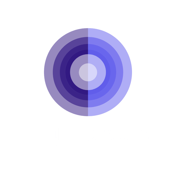 LightsAble